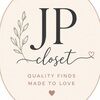 julz425